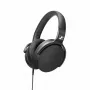 Kuulokkeet Sennheiser HD 400S