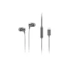 Lenovo 300 USB-C GXD1J77353 - nappikuulokkeet