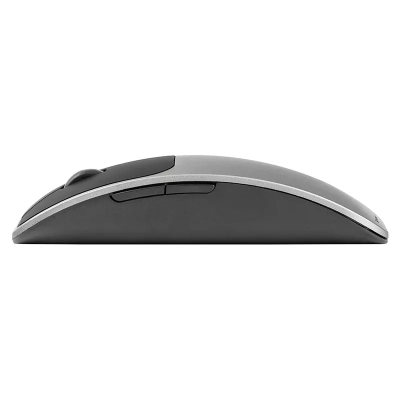 Tracer SET TRAKLA46773 näppäimistö RF Nano langaton