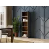 Topeshop R50 ANT/ART toimistohylly