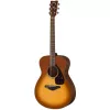 Yamaha FS800 Sand Burst - akustinen kitara