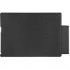 SilverStone SilvStone SST-FS305-12G - asemakotelo - 3,5