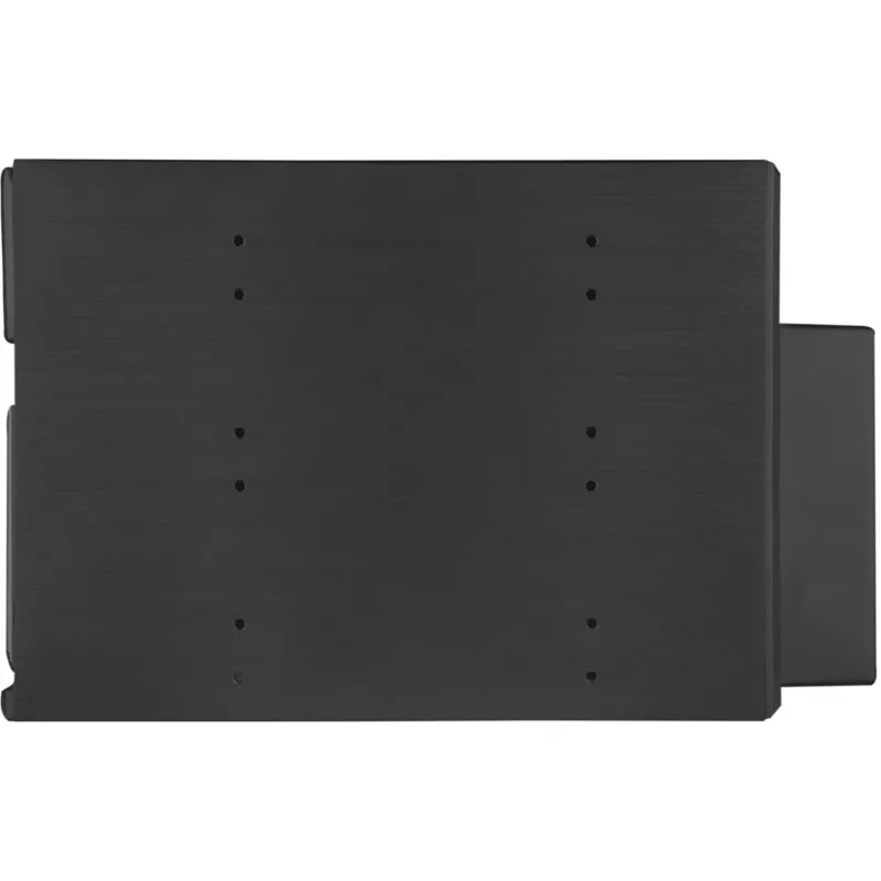 SilverStone SilvStone SST-FS305-12G - asemakotelo - 3,5