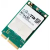Verkkokortti MikroTik R11E-LR2 sisäinen