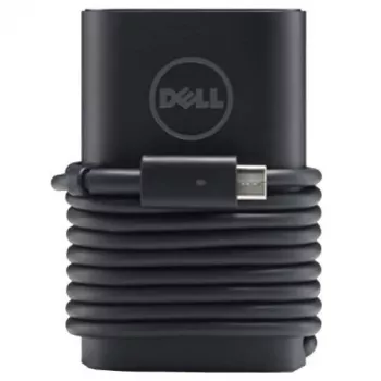 Dell 2PX0N 100 W USB-C -verkkolaite