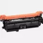 Canon CRG 732 Y värikasetti 1 kpl alkuperäinen keltainen