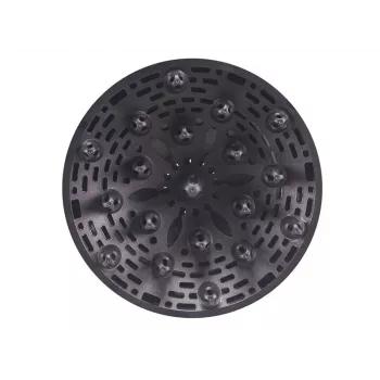 Hiustenkuivaajan diffuusori Beper C301ABE001