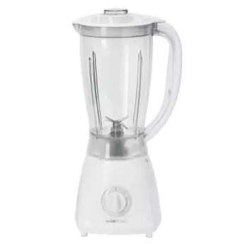 Pöytämikseri Clatronic UM 3470 valkoinen