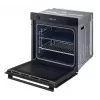 Uuni Samsung NV7B41205AK