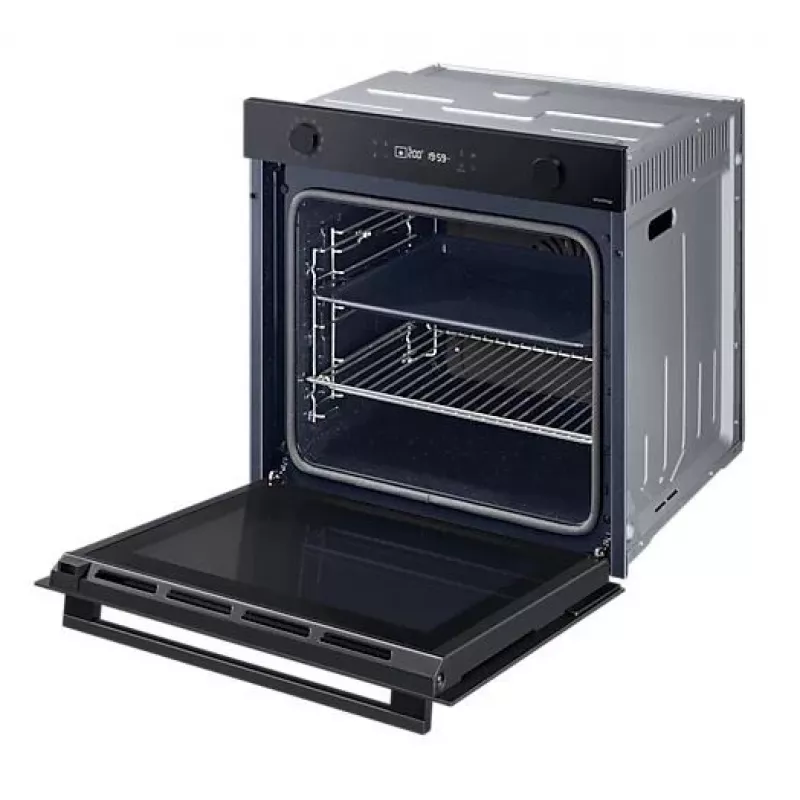 Uuni Samsung NV7B41205AK