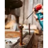 Makita 1910U9-1 monikäyttöinen hoitoöljysuihke 300 ml