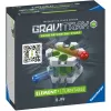 Ravensburger GraviTrax PRO elementti kääntölevy kuulirata-lelu (22433)