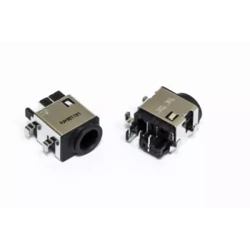 Virtapistoke, SAMSUNG RC510-sarja