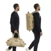 Thule 5445 Chasm 40L matkalaukku sanftes Beige