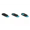 Delock PWZ-110010 -tuote, musta