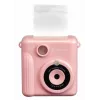 Denver KPC-1363RO ROSE pinkki 600g