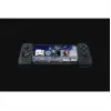 Peliohjain Razer KISHI V2 musta USB Android PC iOS