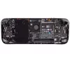 Valve Steam Deck OLED 1TB -konsoli