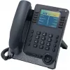 Alcatel-Lucent Enterprise ALE-30h IP-puhelin harmaa LCD