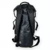 Amphibious Waterproof reppu Quota 30L musta P/N: ZSA-2030.01
