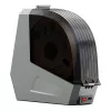 Filamenttikuivain Creality 3D 4005010072 145W 110-220V