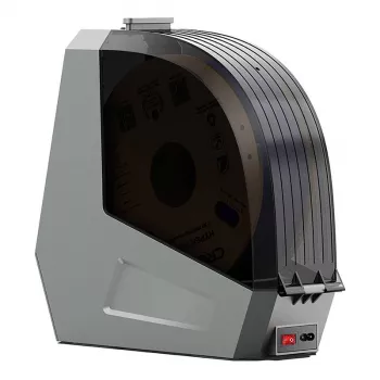 Filamenttikuivain Creality 3D 4005010072 145W 110-220V