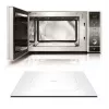 Mikroaaltouuni Caso MG 25 900 W 25 L