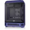Thermaltake View 600 TG Future Dusk | PC-kotelo – kotelo – ATX (CA-11H-00FNWN-00)