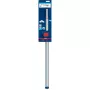 Vasara­pora Bosch Expert Max-8X — 30 mm poranterän halkaisija, 400 mm työpituus