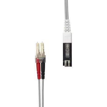 Kuitukaapeli ProXtend V45-LC UPC OM2 duplex 50/125 µm