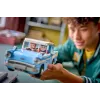 LEGO HARRY POTTER 76470 Lumoava lentävä Ford Anglia