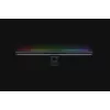 Razer Aether -näyttövalo musta 500 lm