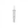 Qoltec 54435 valokuituliitin ST
