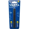 Käsivalaisin Varta 16606 alumiini LED 30 lm 25 h