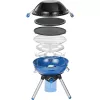 Campingaz 2000030685 grilli musta