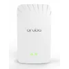 Tukiasema HPE Aruba AP-503H Dual Band Wi-Fi 802.11ax