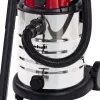 Einhell TH-VC 1930 SA 30 L märkä-imuri märkä-kuiva 2000 W pussiton