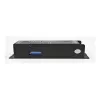 Synergy 21 LED-ohjain DMX 512 Slave RGB 3*5A
