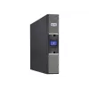 Eaton 9PX 3000RT – UPS (rack-asennettava/ulkoinen) – online-UPS