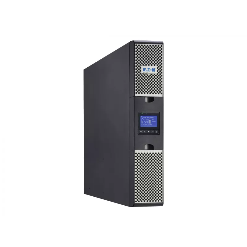 Eaton 9PX 3000RT – UPS (rack-asennettava/ulkoinen) – online-UPS