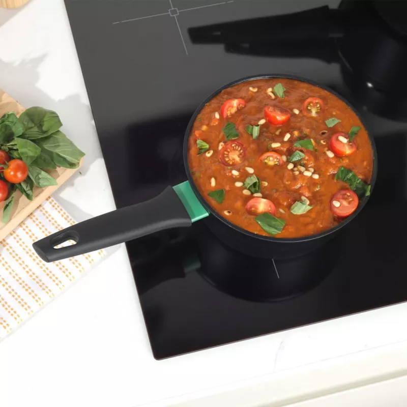 Russell Hobbs RH03260EU7 Verde kasari 20 cm