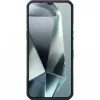 Älypuhelin Oukitel WP35 Pro 6,52