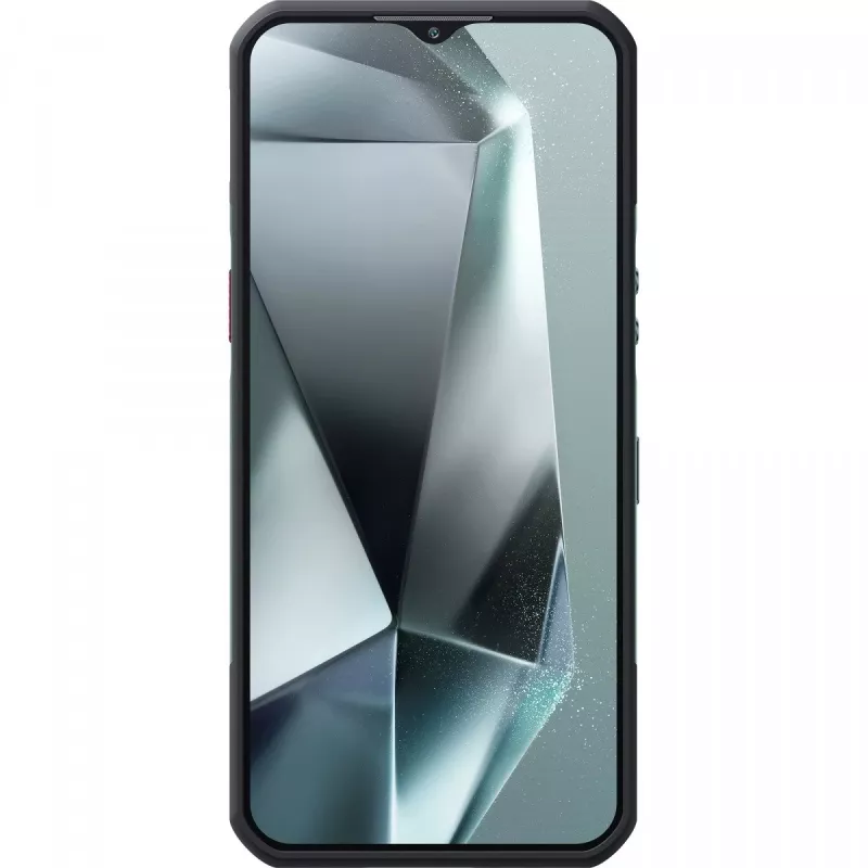 Älypuhelin Oukitel WP35 Pro 6,52