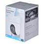 IP PTZ -kamera Ezviz H8C