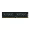 Team Group Team Elite - DDR4 - moduuli - 8 GB - DIMM 288-PIN