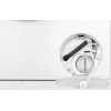 BOSCH WGG154ZSPL pesukone