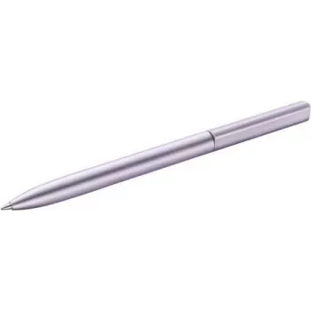 Pelikan 822428 kuulakärkikynä violetti (822428)