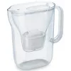 Brita Style Essential+4 MAXTRA PRO PURE PERFORMANCE (valkoinen)