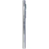 OnePlus 13 17,3 cm (6,82) Dual SIM Android 15 5G USB Type-C 16 GB 512 GB 6000 mAh sininen
