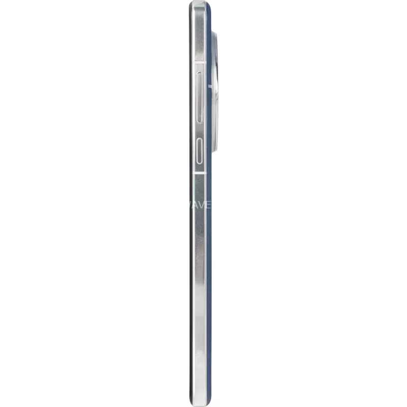 OnePlus 13 17,3 cm (6,82) Dual SIM Android 15 5G USB Type-C 16 GB 512 GB 6000 mAh sininen
